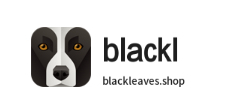 blackleaves